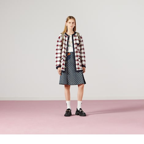 GUCCI GG マルチカラー コレクション|グッチ公式オンラインショップ GUCCI GG マルチカラー コレクション|グッチ公式オンラインショップ