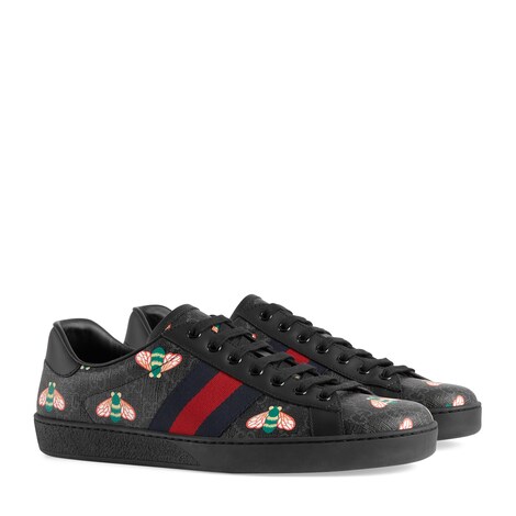 scarpe adidas gucci