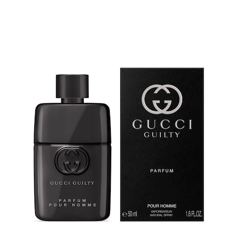 送料無料/即納】 GUCCI ギルティ 香水 【希少】 香水(ユニセックス 