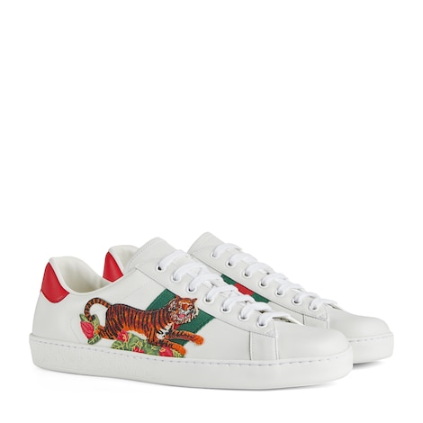 ace gucci