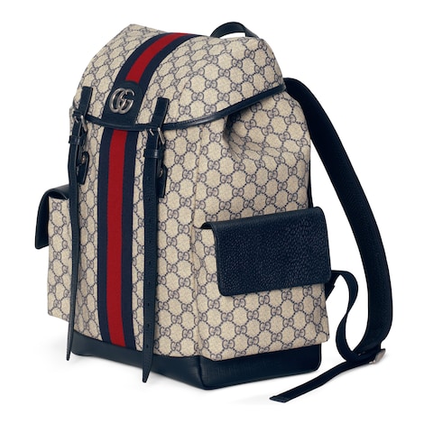 GUCCI】グッチ 〔オフィディア〕ライン|グッチ公式オンラインショップ ...