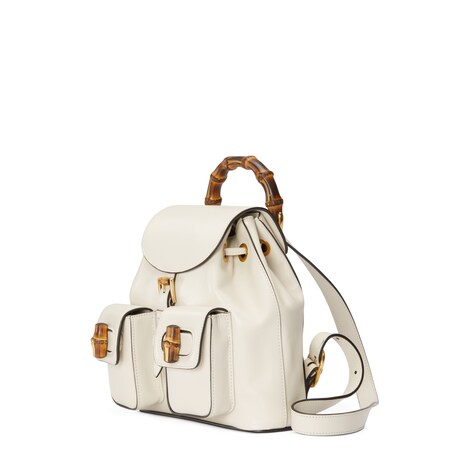 Women's Luxury Handbags | GUCCI®