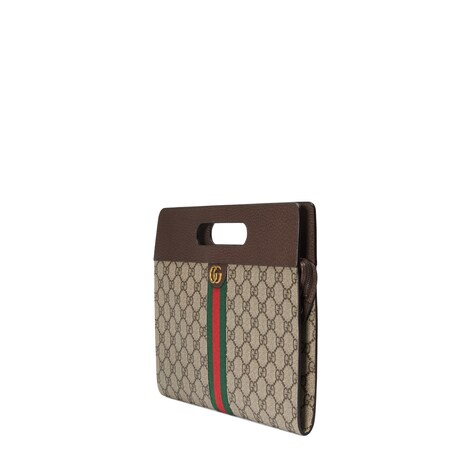 Bags \u0026 Accessories for Men GUCCI 