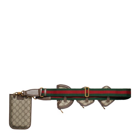 【GUCCI】グッチ 〔オフィディア〕ライン|グッチ公式オンライン ...