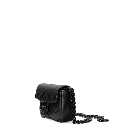 GUCCI-グッチ公式オンラインショップ〔GGマーモント〕のバッグをご紹介。