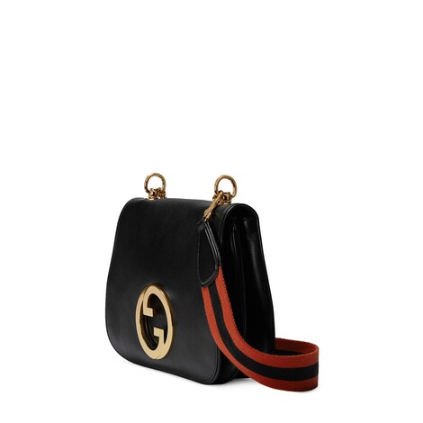 Colección Bolsos Gucci Blondie | Gucci®