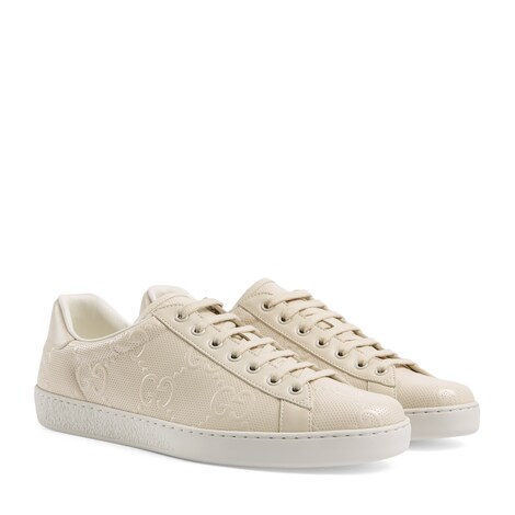 gucci ace