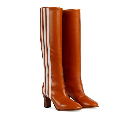 The Exquisite Gucci Collection