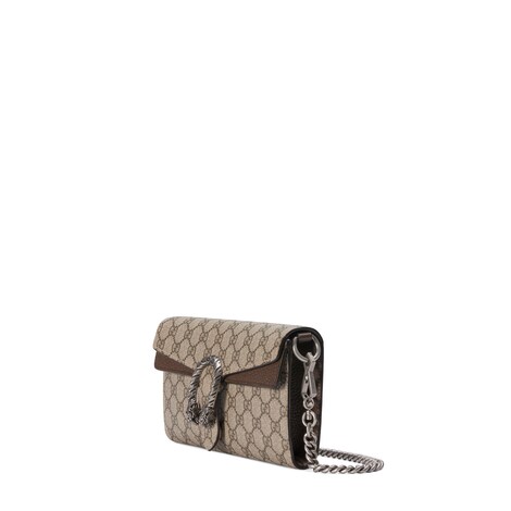 GUCCI ディオニュソス ショルダーバッグ・チェーンバッグ|グッチ公式 ...