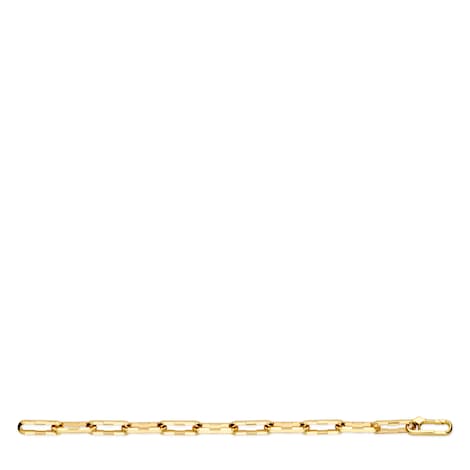 Gucci Link to Love Capsule | Fine Jewellery | GUCCI®