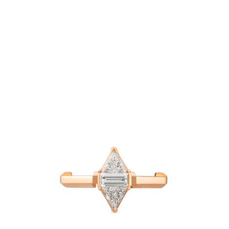 Bague de fiancaille gucci shop