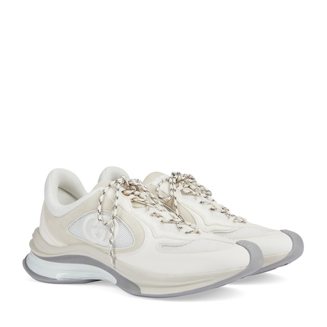 Gucci Women's Gucci Run sneaker