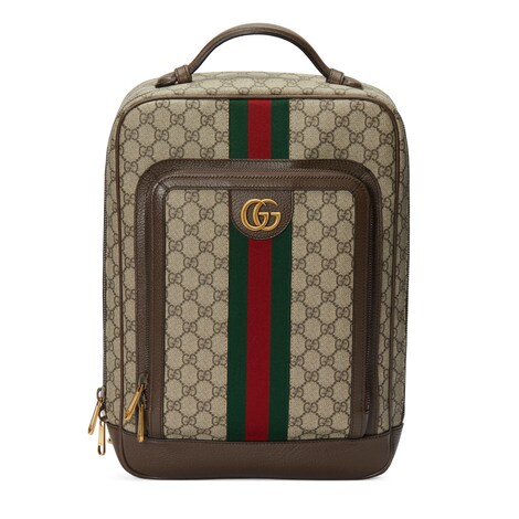 Collection GUCCI Ophidia Sacs main accessoires pour homme