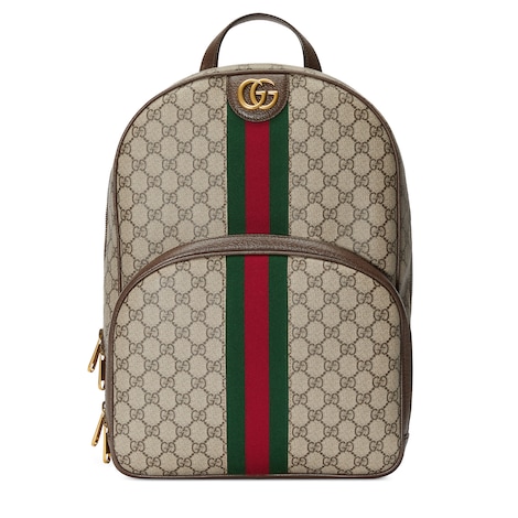 Gucci bag clearance ophidia