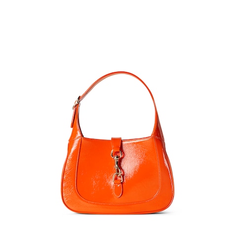 Gucci jackie top 2020 prezzo