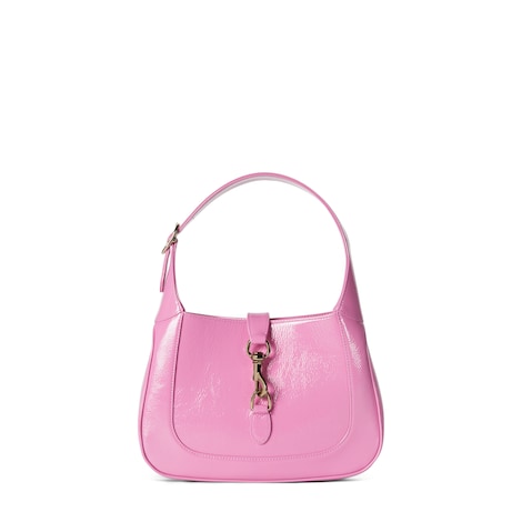 Jackie top di gucci