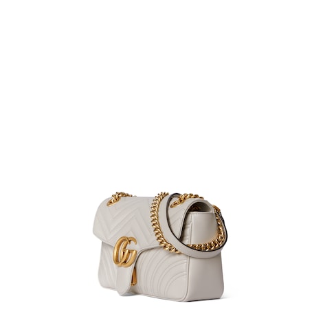 Gucci sac on sale femme 2019
