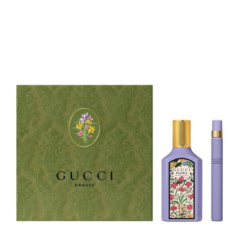 Gucci gift set for her deals