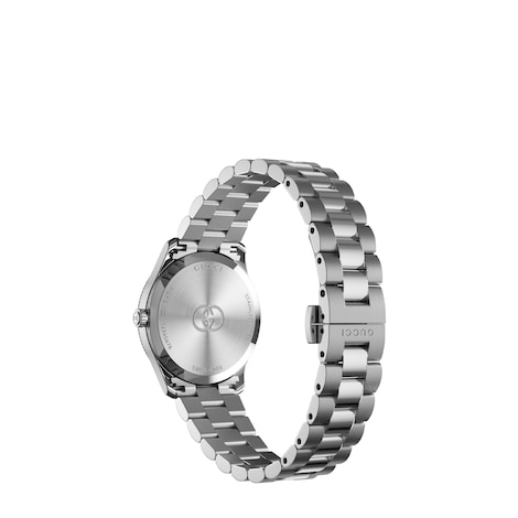 Gucci G Timeless Watches Collection GUCCI