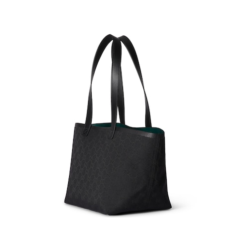 Gucci Totissima small tote bag - view 2
