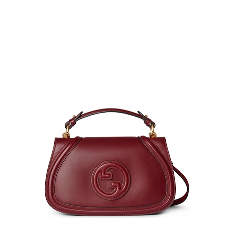 Borse gucci nuova collezione on sale