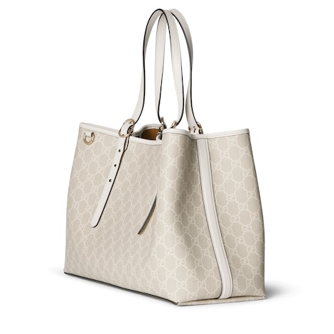 Gucci GG Emblem Handbags Collection | GUCCI®