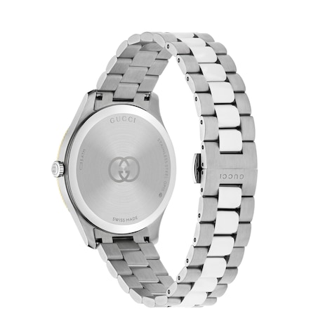 793972_ICUA0_8155_002_100_0000