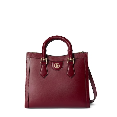 Gucci Diana medium tote bag