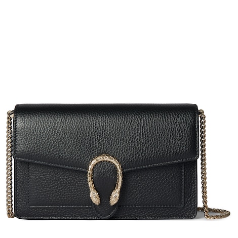 GUCCI Dionysus | Shoulder Bags | GUCCI®