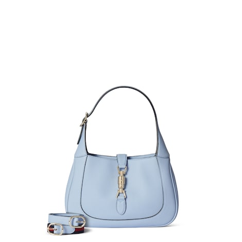 GUCCI(グッチ)スーキー | 商品詳細 | 【公式】ラクサス