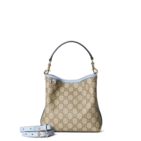 Gucci 〔GGエンブレム〕ハンドバッグ コレクション | GUCCI公式