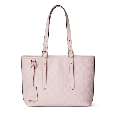 Gucci 〔GGエンブレム〕ハンドバッグ コレクション | GUCCI公式