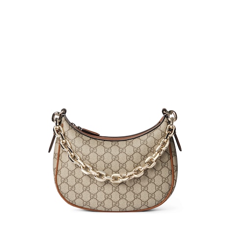 バッグ GUCCI GG HAND BAG グッチ（GUCCI）新作バッグ【2021秋冬】｜ファッション｜ELLE