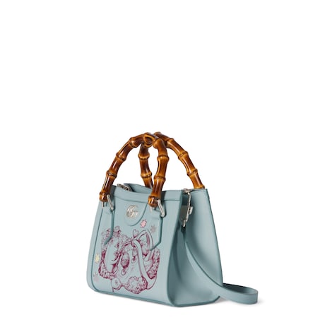 ヒグチユウコとのコラボレーション | GUCCI公式