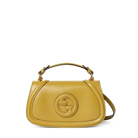 グッチ ブロンディ ハンドバッグ コレクション | GUCCI公式