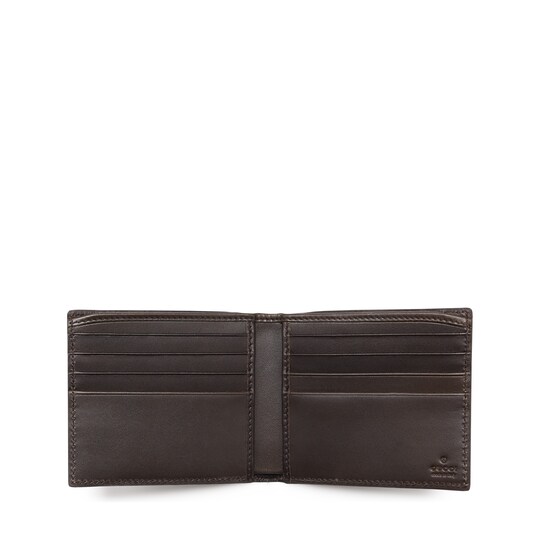 web gg supreme wallet