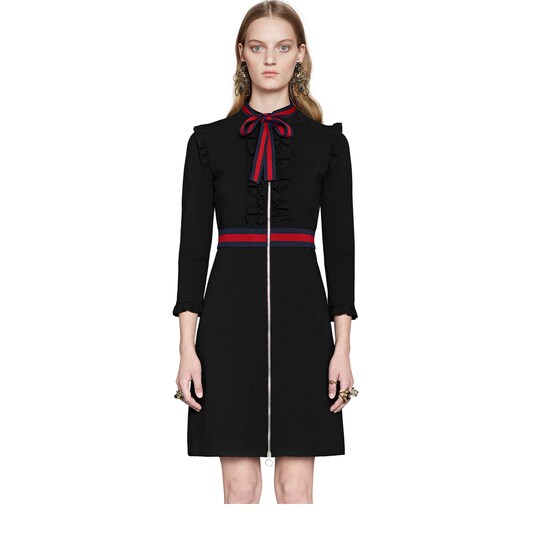 Dresses Women's Clothing Gucci AU