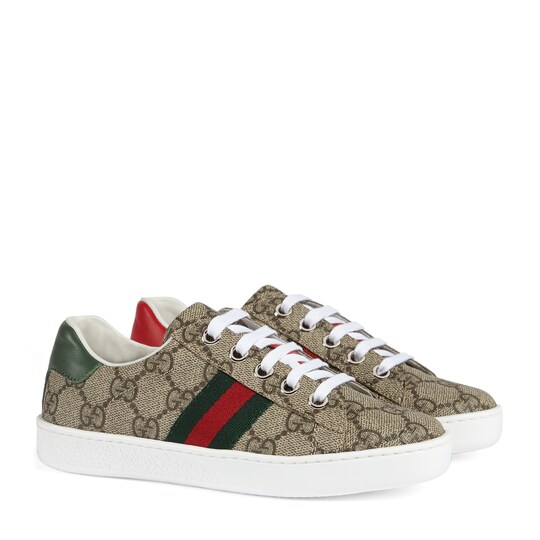 gucci shoes kids cheap