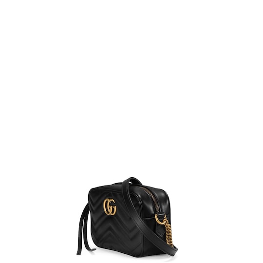 未使用品✨GUCCI GGマーモント マトラッセ ベルトバッグ ボディバッグ 楽天市場】グッチ ベルトバッグ レディース GGマーモント ウエスト