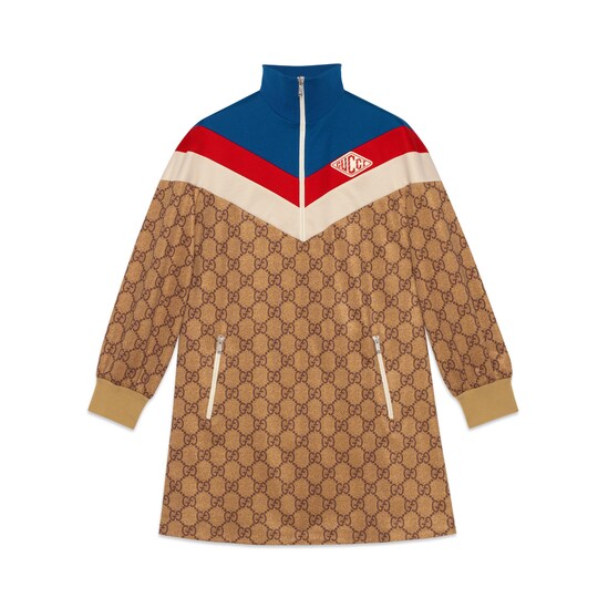 Dresses Women's Clothing Gucci AU