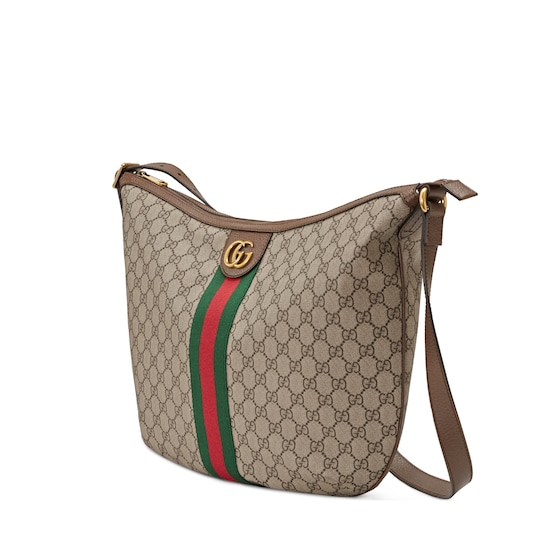 Gucci Ophidia GG shoulder bag. 1