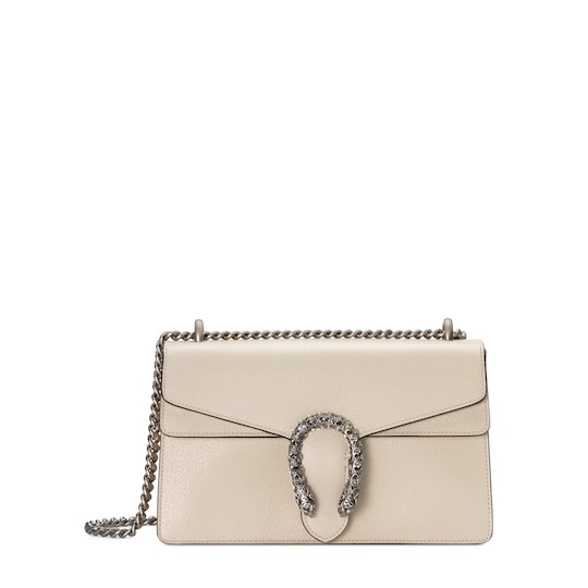 Gucci Dionysus Bags for Women - Up to 26% off