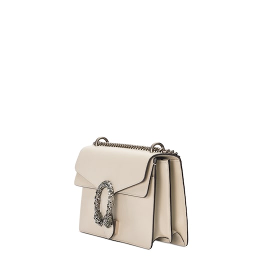 gucci crossbody dionysus