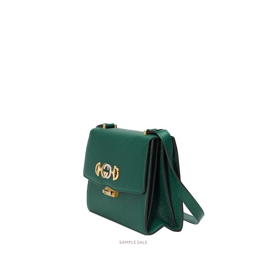 gucci zumi bag small