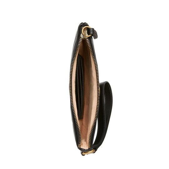gg marmont wrist wallet