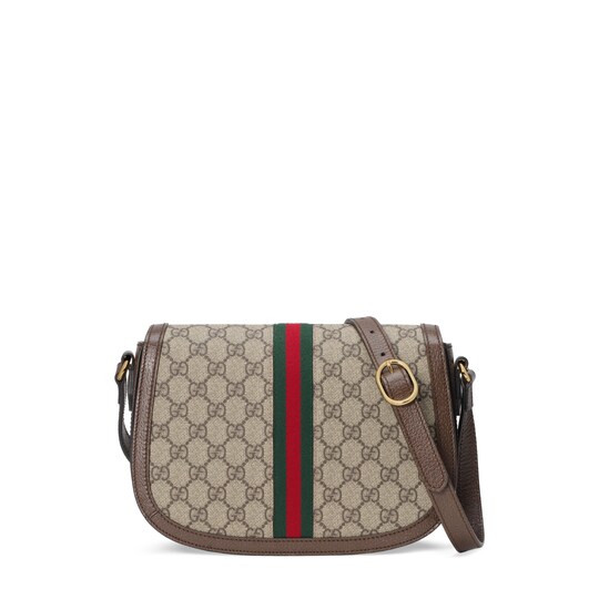 Women's Crossbody Bags Leather Crossbody Bags GUCCI® Australia
