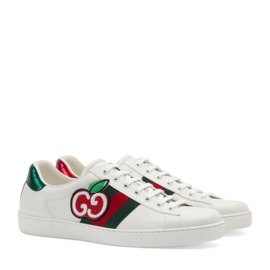 american eagle scarpe converse american eagle scarpe converse