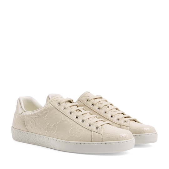 gucci ace
