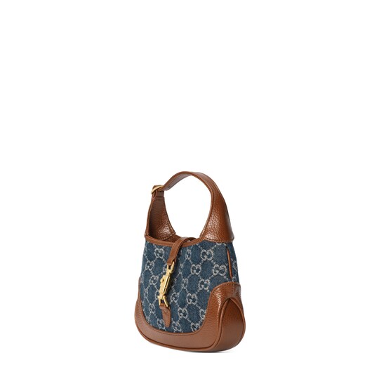 gucci luggage womens