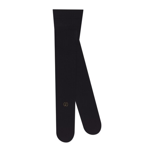 Women's Designer Socks Women's Tights GUCCI® US